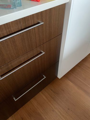 E12F4232-DCBD-4681-A11C-5F16F7BCA185.jpeg E12F4232-DCBD-4681-A11C-5F16F7BCA185.jpeg