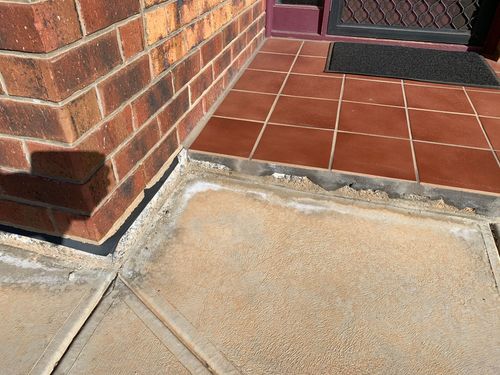 IMG_2721.JPG IMG_2721.JPG