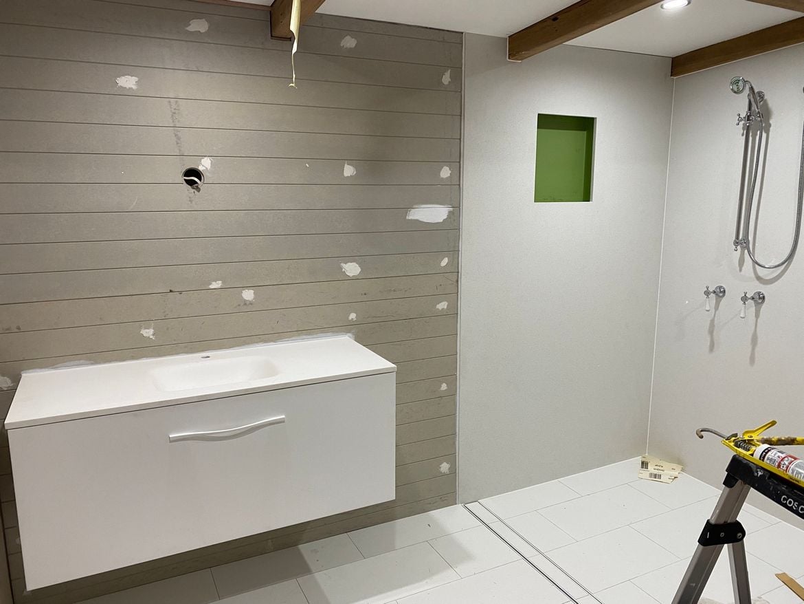 4807A22E-B1EA-450E-9FCB-BF522ABF8FE8.jpeg 4807A22E-B1EA-450E-9FCB-BF522ABF8FE8.jpeg