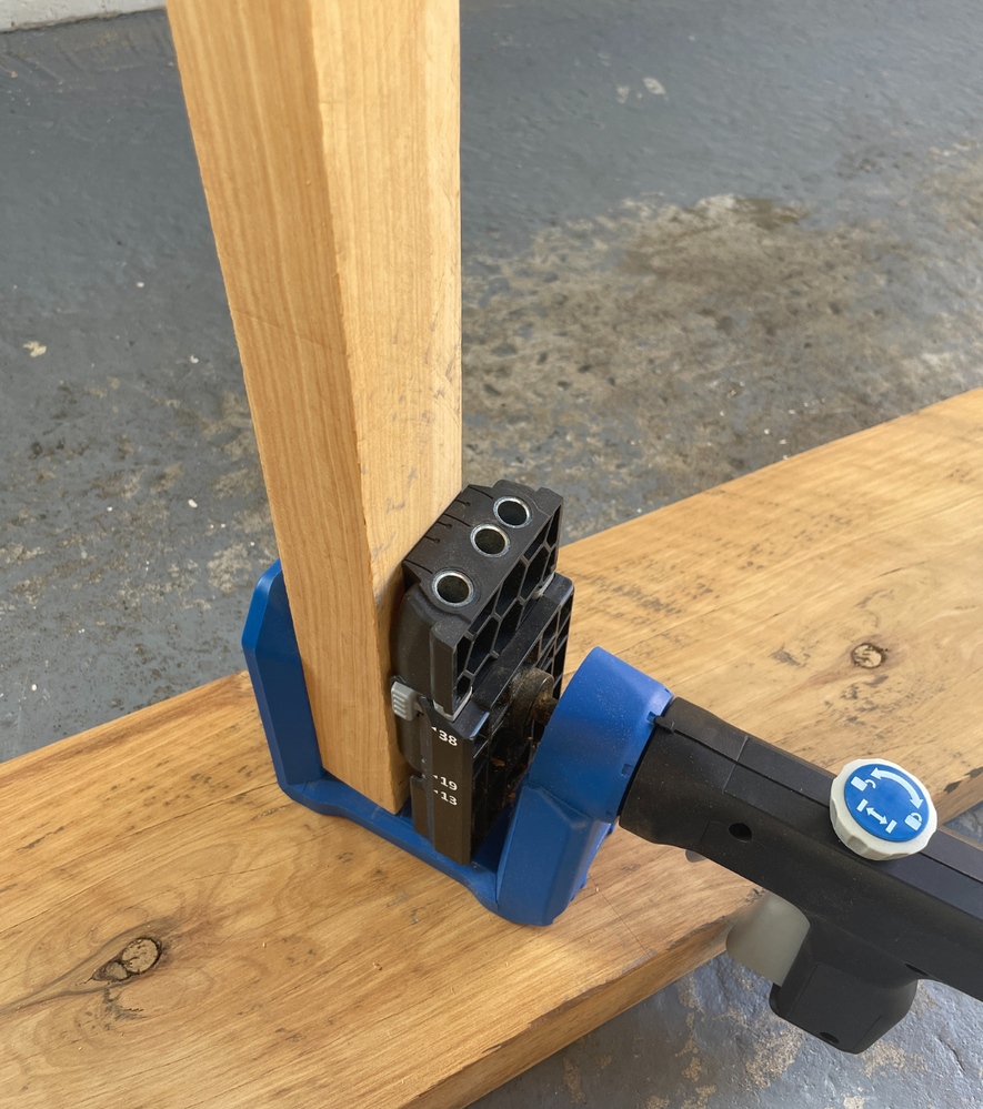 pocket-hole-jig.png pocket-hole-jig.png