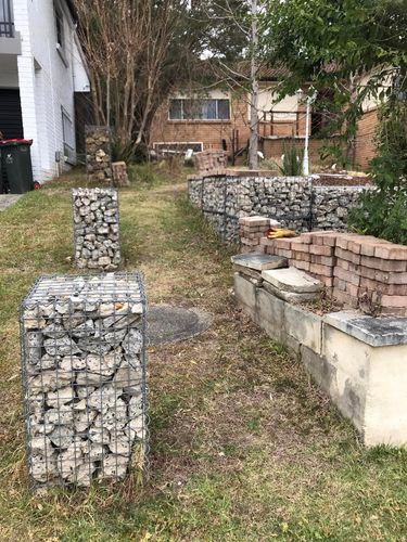 01 13-08-2023.jpg 01 13-08-2023.jpg