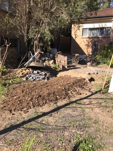 41 07-08-2022.jpg 41 07-08-2022.jpg