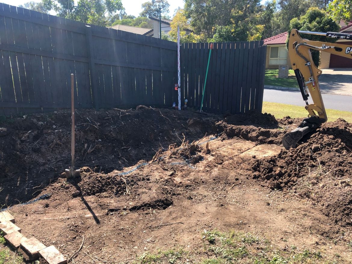 B8E992F4-11BB-4FE7-AA1D-57834E80EC35.jpeg B8E992F4-11BB-4FE7-AA1D-57834E80EC35.jpeg