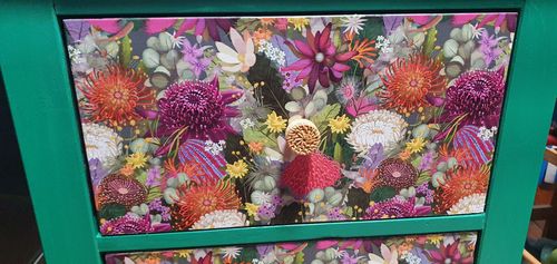 20220530_115847.jpg 20220530_115847.jpg