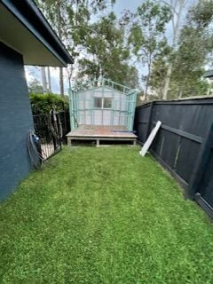 9DB6901E-02BC-474A-8327-0447386504A7.jpeg 9DB6901E-02BC-474A-8327-0447386504A7.jpeg