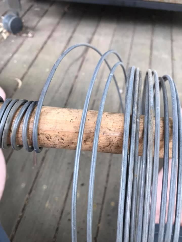 03 30-12-2020.jpg 03 30-12-2020.jpg