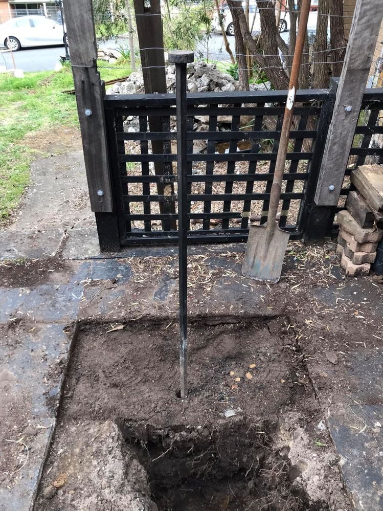 12 29-07-2021.jpg 12 29-07-2021.jpg