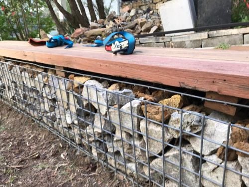 18 07-10-2023.jpg 18 07-10-2023.jpg