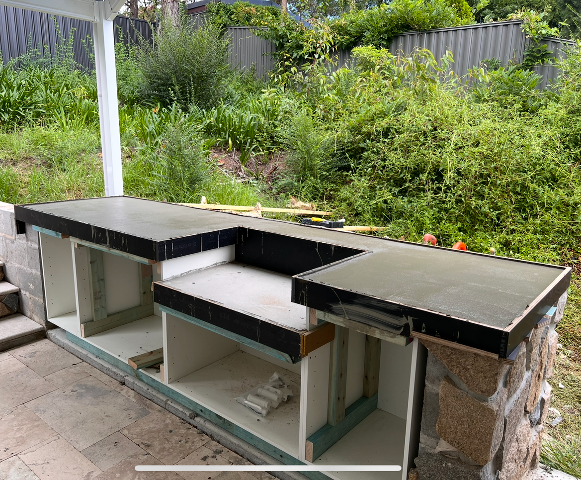 IMG_0227.png IMG_0227.png