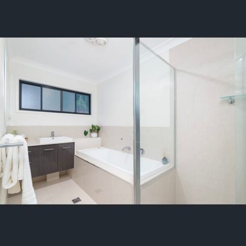 IMG_3901.jpeg IMG_3901.jpeg