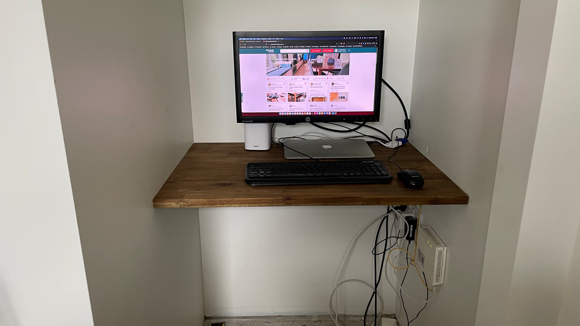 IMG_0382.png IMG_0382.png