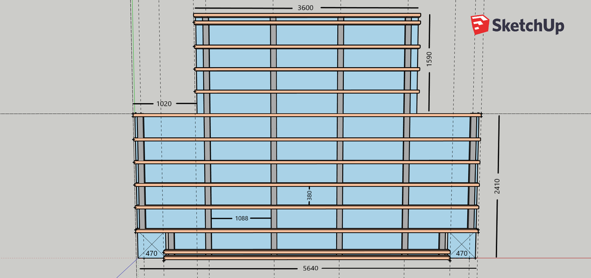Back Deck.png Back Deck.png
