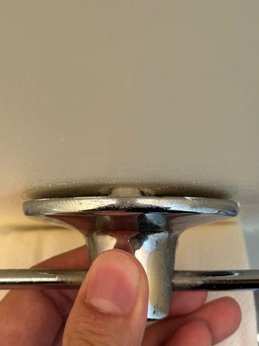 IMG_3039.jpeg IMG_3039.jpeg