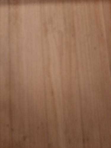 20240712_131658.jpg 20240712_131658.jpg