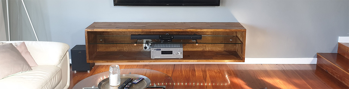 Wall-mounted entertainment unit.png Wall-mounted entertainment unit.png