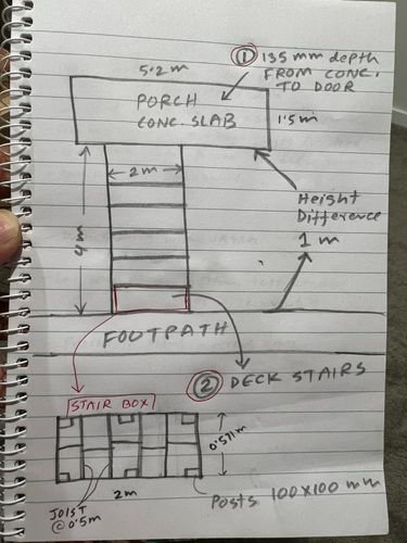 Deck plan.jpg Deck plan.jpg