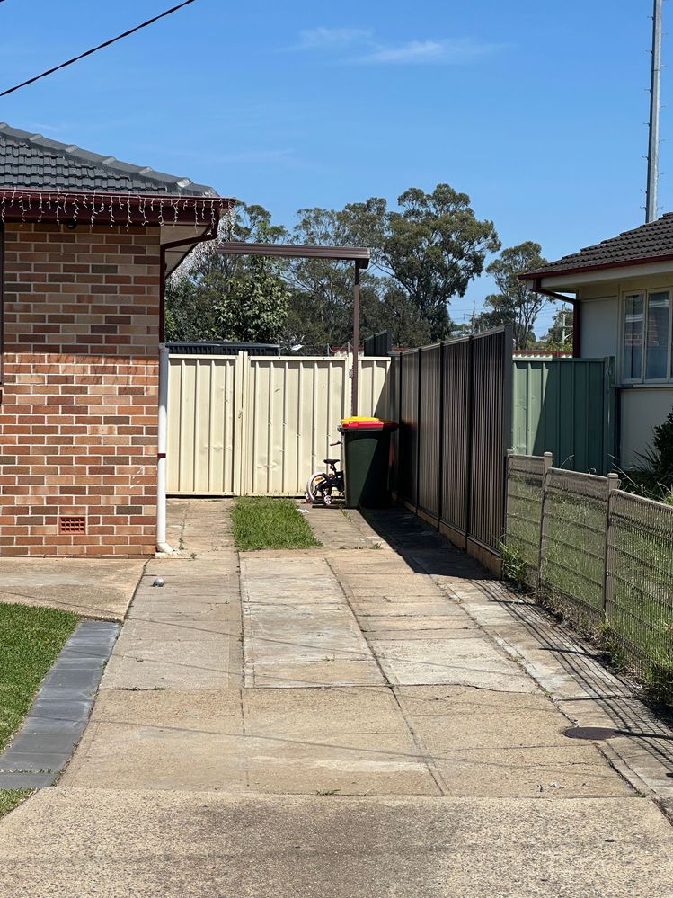 Home Drive Way Image 1.jpeg Home Drive Way Image 1.jpeg