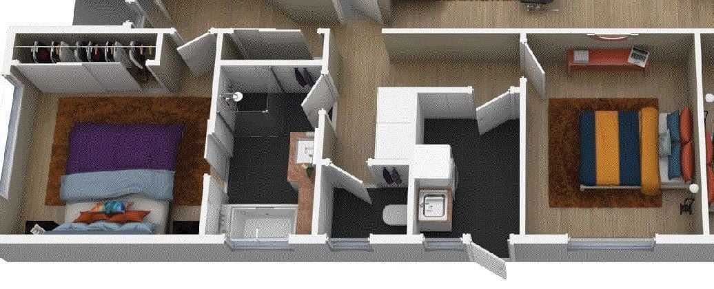 3dPlan.jpg 3dPlan.jpg