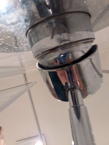 1000004834.jpg 1000004834.jpg