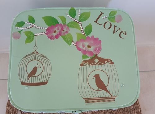 20211004_131410.jpg 20211004_131410.jpg