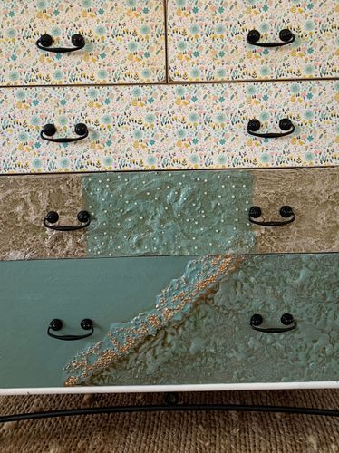 1659F16F-6263-4FB6-B162-7F8D0169C6CF.jpeg 1659F16F-6263-4FB6-B162-7F8D0169C6CF.jpeg