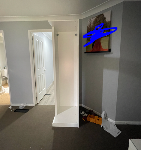 Sugar_19-1748225682117.png Sugar_19-1748225682117.png