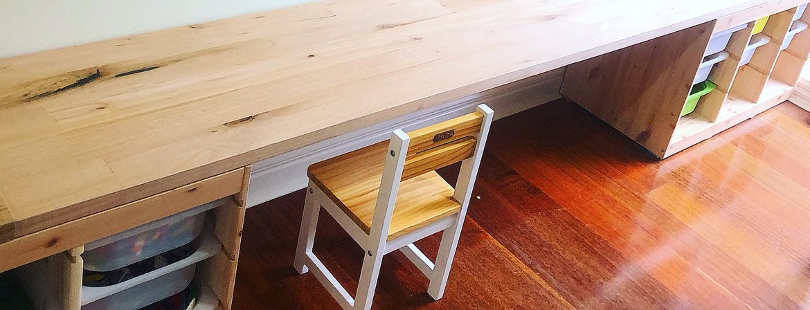 long desktop.png long desktop.png