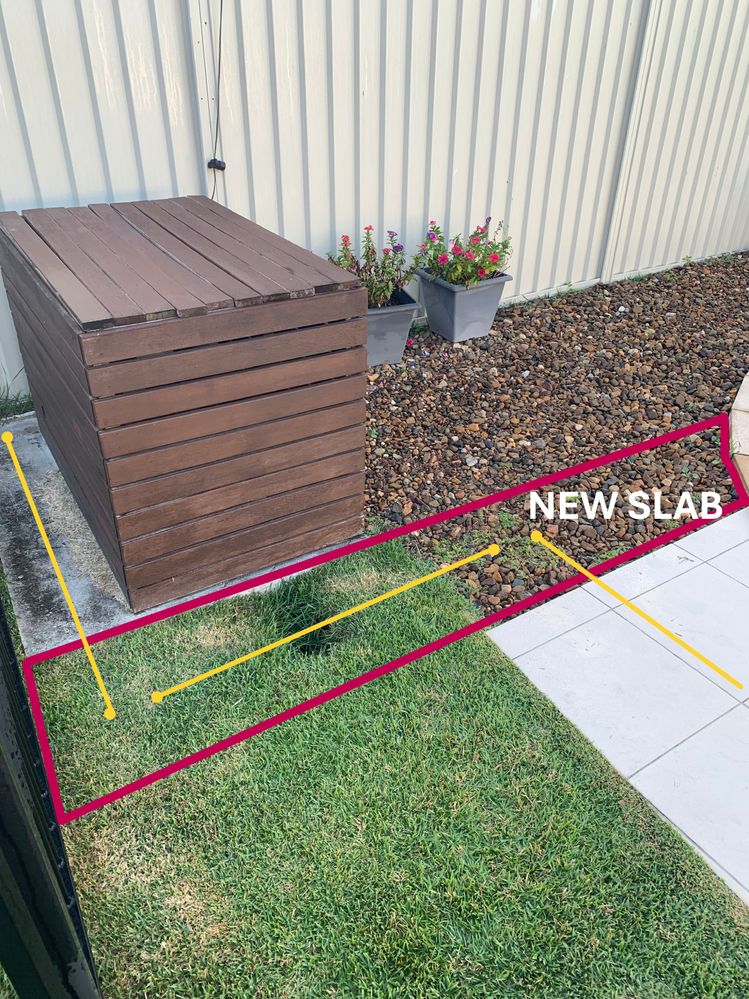 Pool slab2.JPG Pool slab2.JPG