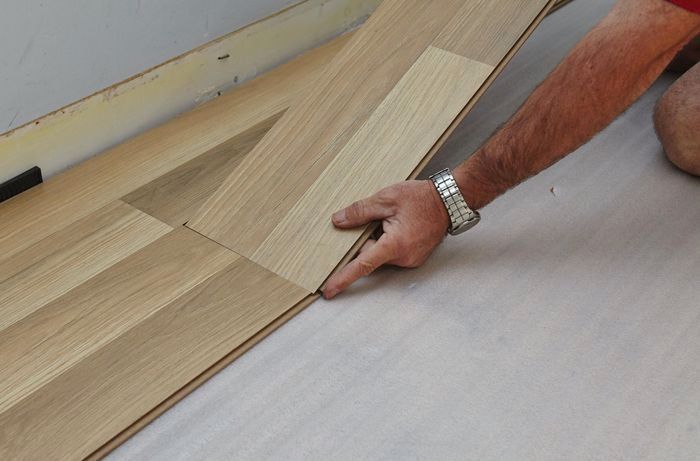 LayLaminateFlooring_12.jpeg LayLaminateFlooring_12.jpeg