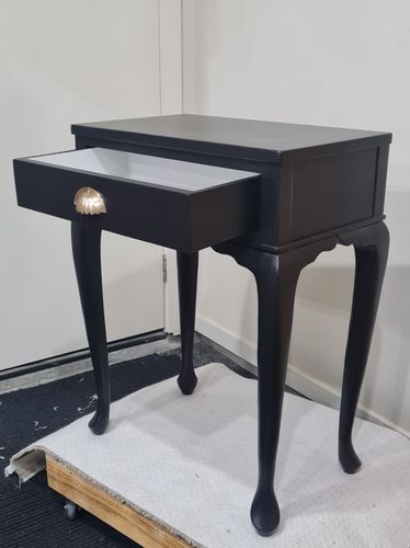 IMG-20220713-WA0006.jpg IMG-20220713-WA0006.jpg