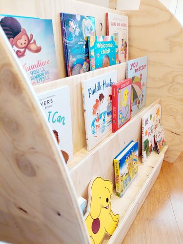 20220605_145005.jpg 20220605_145005.jpg