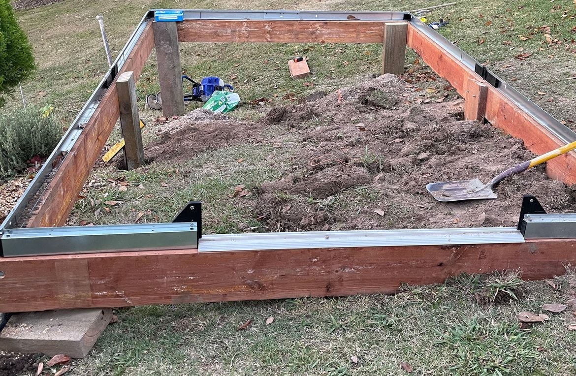 Greenhouse_Prep.jpeg Greenhouse_Prep.jpeg