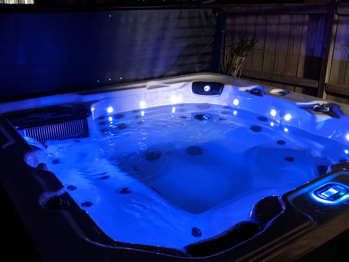 IMG_20210130_215340.jpg IMG_20210130_215340.jpg