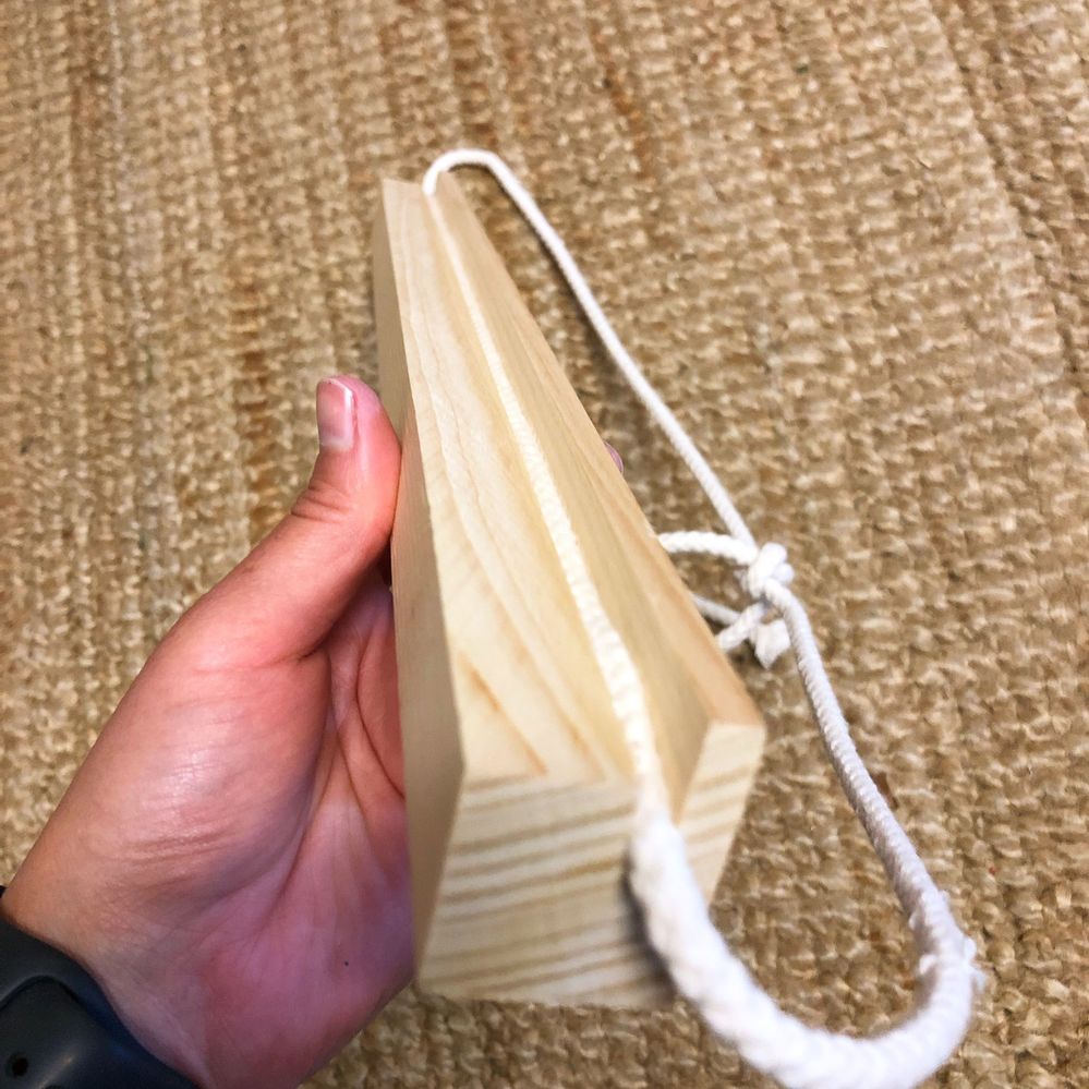 16C78F78-8F15-4CE7-9901-DB46610C1BF9.JPG 16C78F78-8F15-4CE7-9901-DB46610C1BF9.JPG