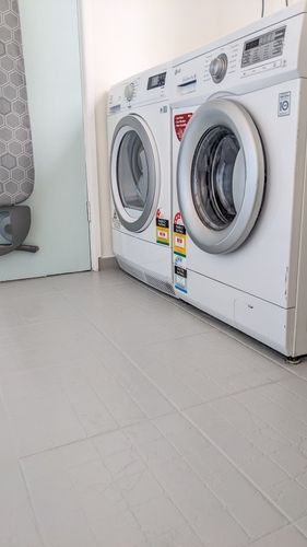 PXL_20230729_050744781.jpg PXL_20230729_050744781.jpg