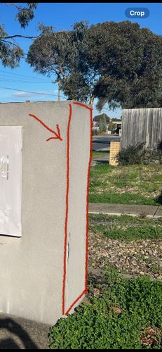 IMG_5661.jpeg IMG_5661.jpeg