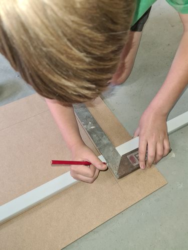 20220910_144056.jpg 20220910_144056.jpg