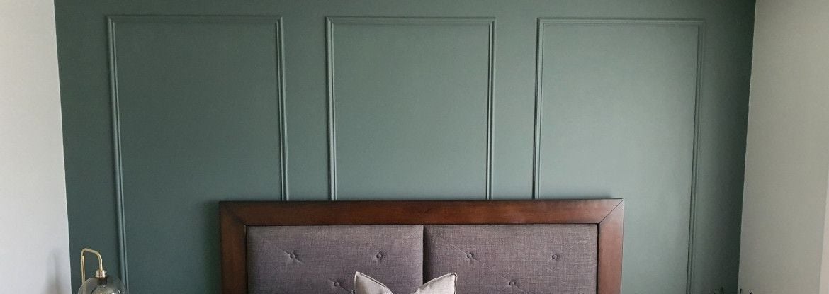 finished-bedroom (2).jpeg finished-bedroom (2).jpeg