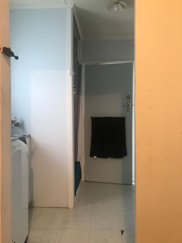 C9A6D1CD-AFDD-4CD9-8660-FDF4CCBC1127.jpeg C9A6D1CD-AFDD-4CD9-8660-FDF4CCBC1127.jpeg