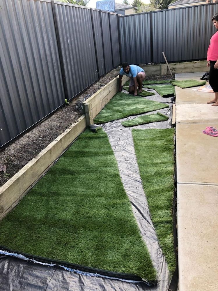 thumbnail (1).jpg thumbnail (1).jpg