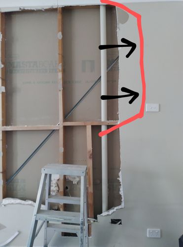 IMG_20250119_164059~2.jpg IMG_20250119_164059~2.jpg