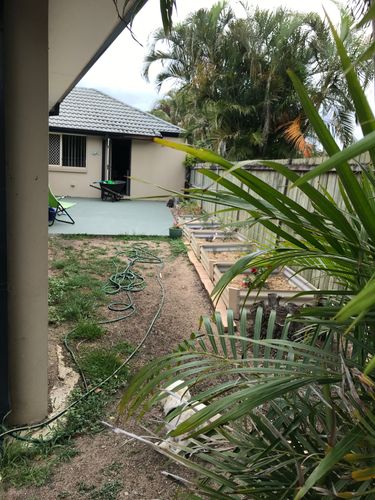 2B04A8B1-5876-4FCD-BD4C-6CD9AB52CCFE.jpeg 2B04A8B1-5876-4FCD-BD4C-6CD9AB52CCFE.jpeg