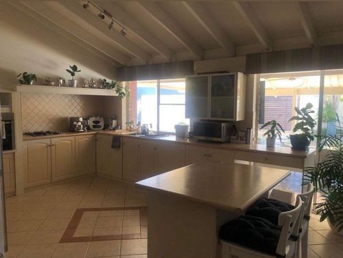 IMG_3418.jpeg IMG_3418.jpeg