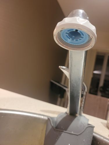 20240917_205947.jpg 20240917_205947.jpg