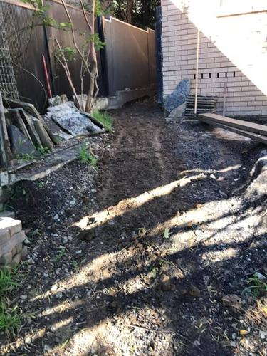 14 16-05-2022.jpg 14 16-05-2022.jpg