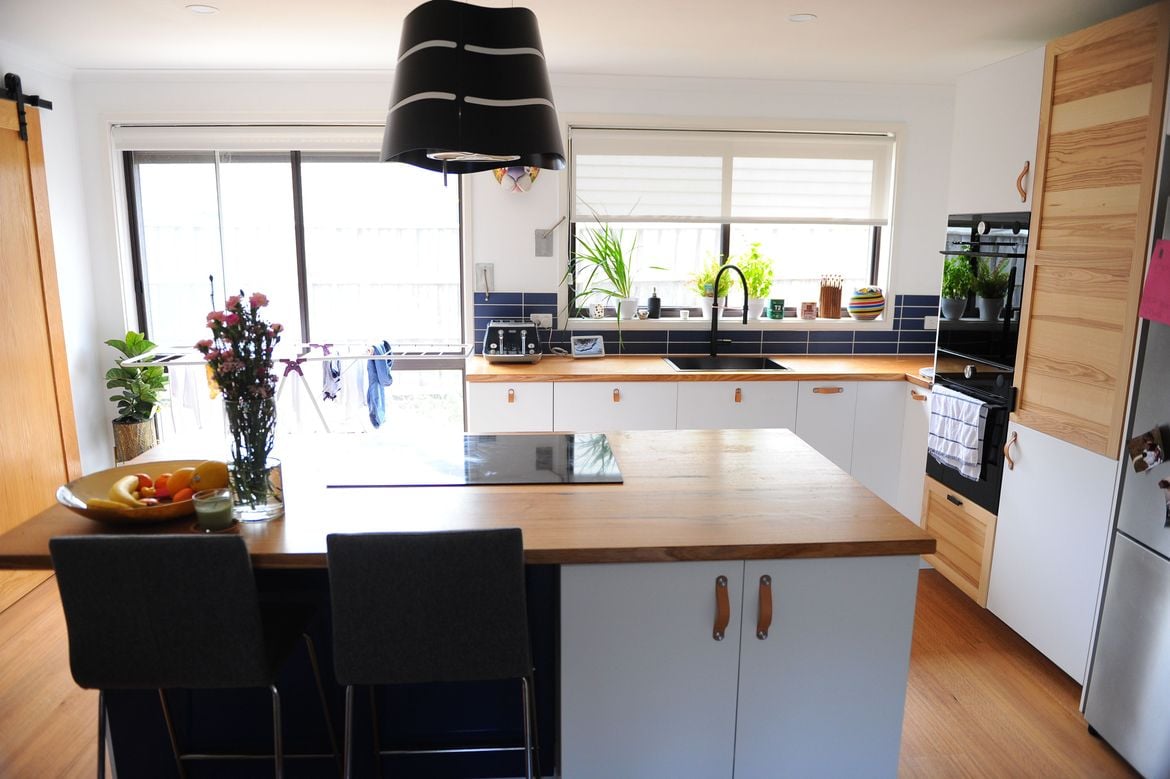 DSC_6670.JPG DSC_6670.JPG