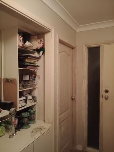 71 18-04-2025.jpg 71 18-04-2025.jpg