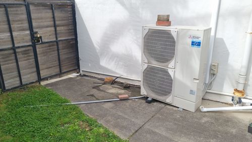 1000079411.jpg 1000079411.jpg