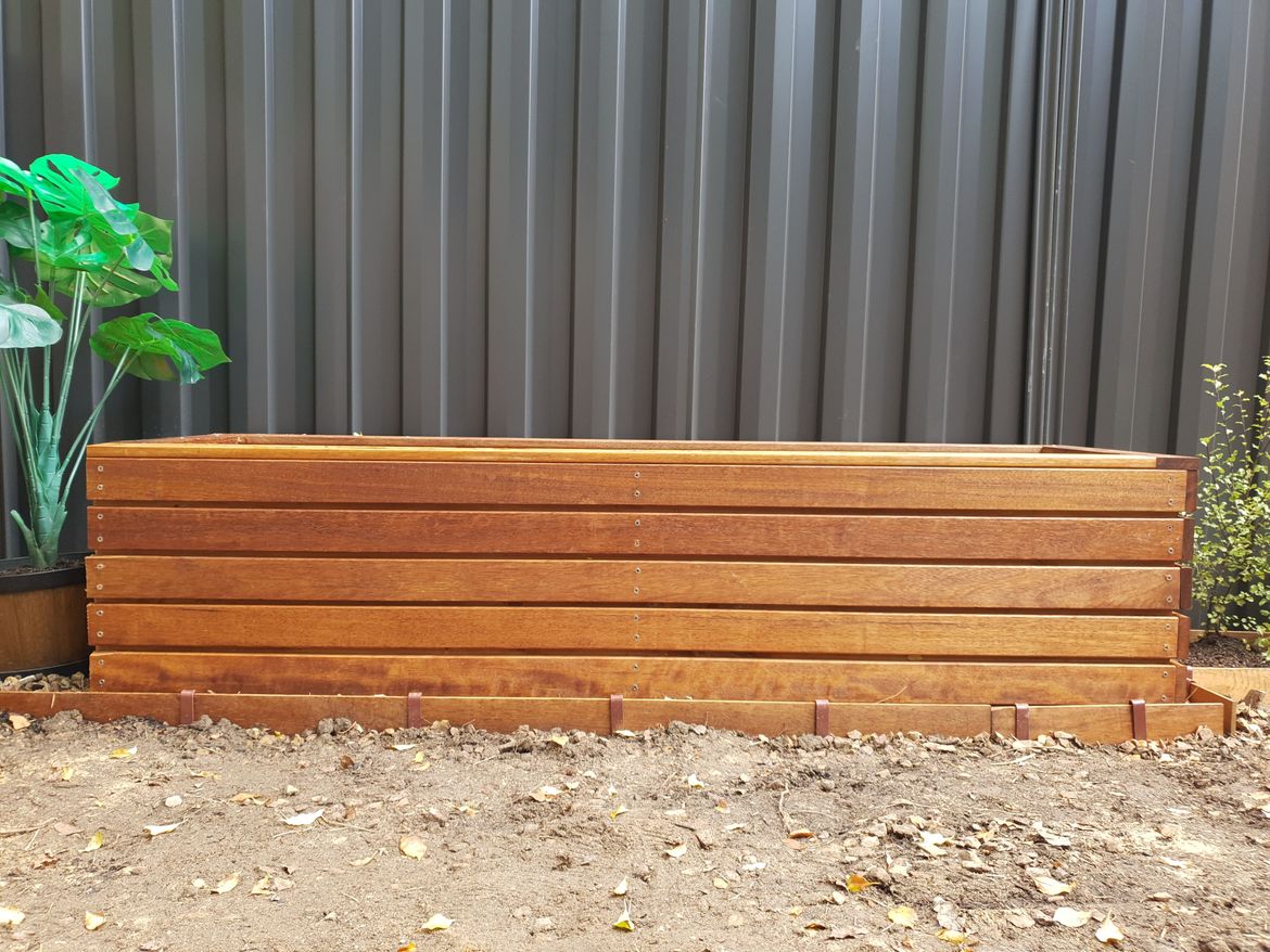 20200608_141358.jpg 20200608_141358.jpg