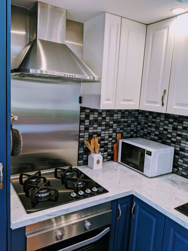 IMG_20190805_121246.jpg IMG_20190805_121246.jpg